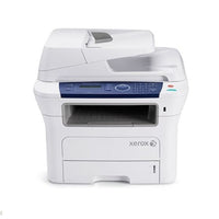 Xerox WorkCentre 3210