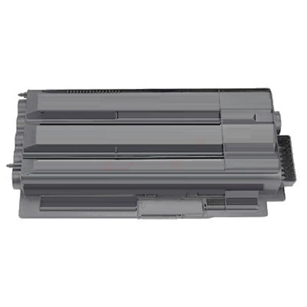 Original Utax 1T02V70UT0 / CK-7512 Toner-Kit, 35.000 Seiten
