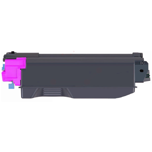 Original Utax 1T02TVBUT0 / PK-5017 M Toner-Kit magenta, 6.000 Seiten