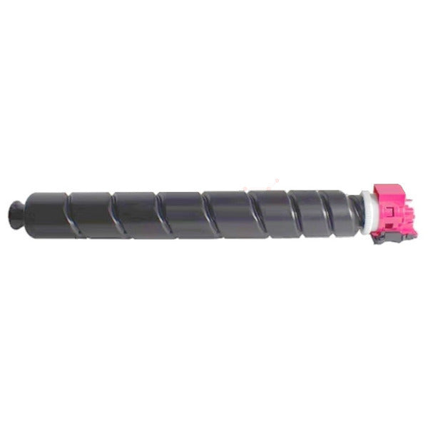 Original Utax 1T02L7BUT0 / CK-8511 M Toner-Kit magenta, 12.000 Seiten
