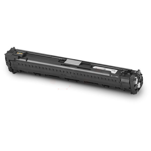 Original OKI 09006131 Drum Kit schwarz, 50.000 Seiten