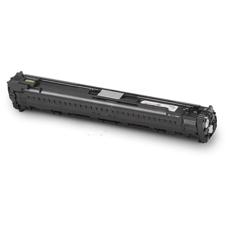 Original OKI 09006131 Drum Kit schwarz, 50.000 Seiten