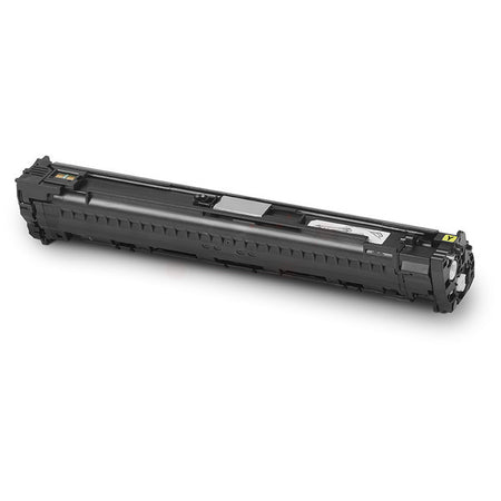 Original OKI 09006134 Drum Kit gelb, 50.000 Seiten