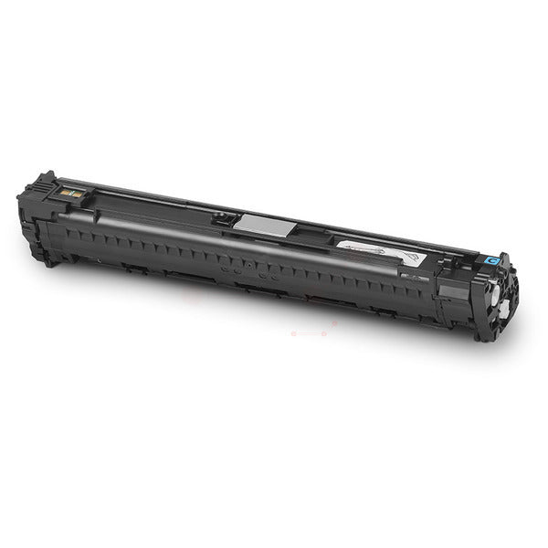 Original OKI 09006132 Drum Kit cyan, 50.000 Seiten