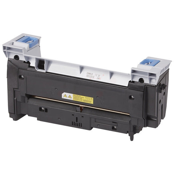 Original OKI 09006126 Fuser Kit, 60.000 Seiten