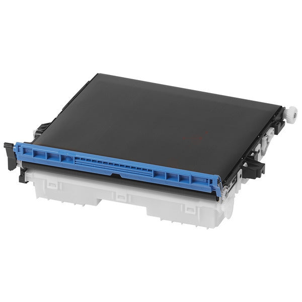 Original OKI 09006125 Transfer-Unit, 60.000 Seiten