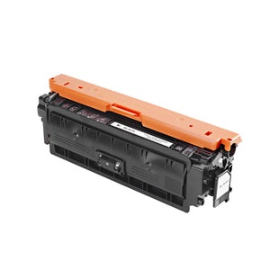 Refill Canon 064 Toner schwarz · 6.000 Seiten