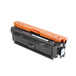 Refill Canon 064H XL Toner cyan · 10.400 Seiten