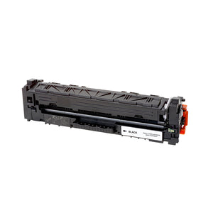 Refill Canon 075HXL Toner schwarz · 3.500 Seiten