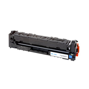 Refill Canon 075HXL Toner cyan · 2.500 Seiten