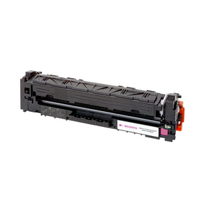 Refill Canon 075HXL Toner magenta · 2.500 Seiten