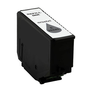 Refill Epson 202XL Tintenpatrone photoschwarz