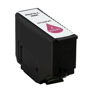 Refill Epson 202XL Tintenpatrone magenta
