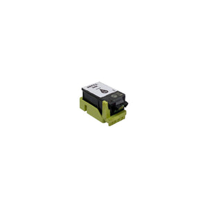Refill Epson 266 Tintenpatrone schwarz