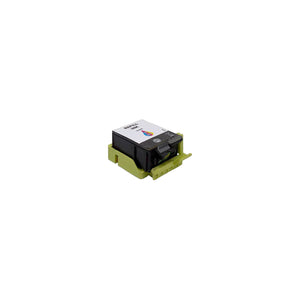 Refill Epson 267 Tintenpatrone color
