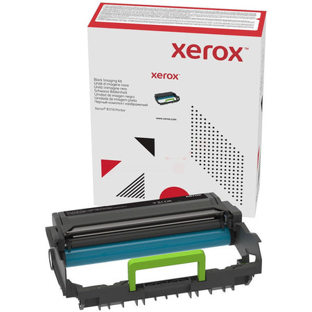 Original Xerox 013R00690 Drum Kit, 40.000 Seiten
