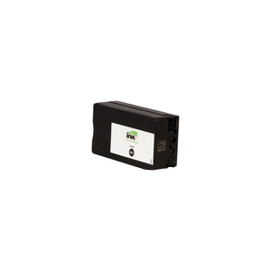 Refill HP 963 Tintenpatrone schwarz