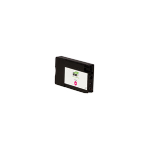 Refill HP 963 Tintenpatrone magenta