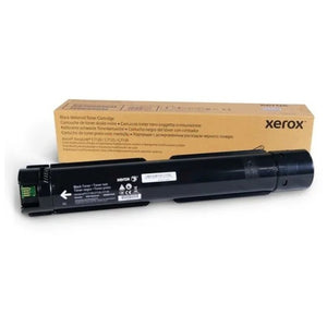 Original Xerox 006R01824 Toner schwarz · 31.300 Seiten