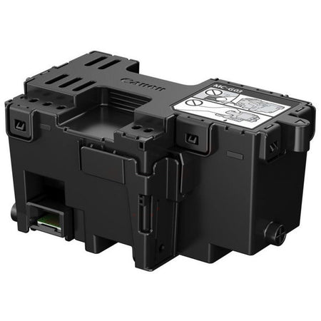 Original Canon 5794C001 / MC-G 03 Resttintenbehälter