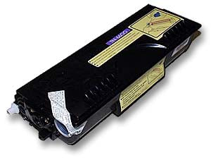 Kompatibel zu Brother TN-6600 Toner