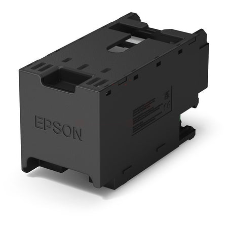 Original Epson C12C938211 Resttintenbehälter