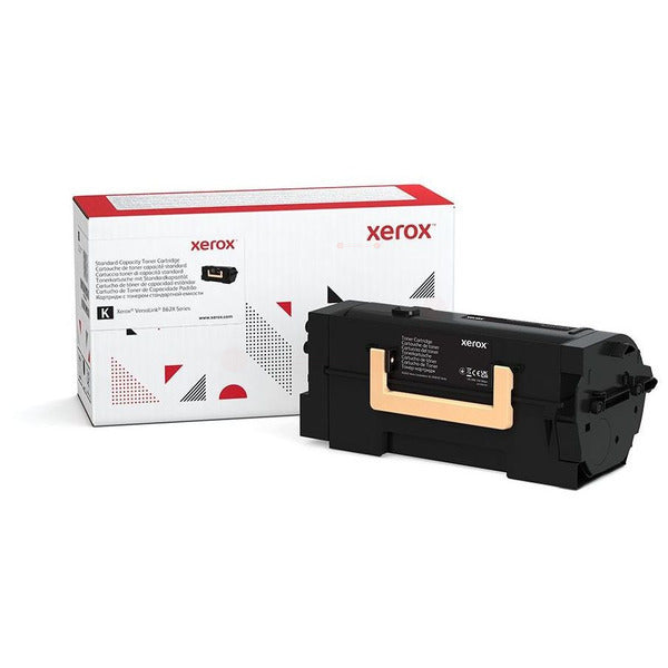 Original Xerox 006R04668 Toner-Kit, 10.000 Seiten