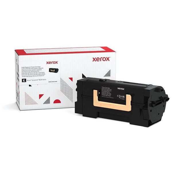 Original Xerox 006R04670 Toner-Kit extra High-Capacity, 42.000 Seiten