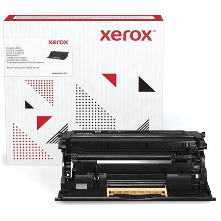 Original Xerox 013R00699 Drum Kit, 150.000 Seiten