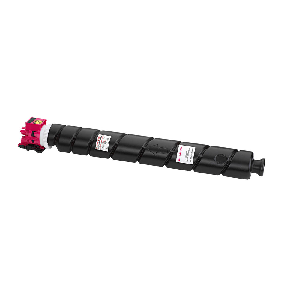 Refill Utax CK-8530 Toner magenta · 12.000 Seiten