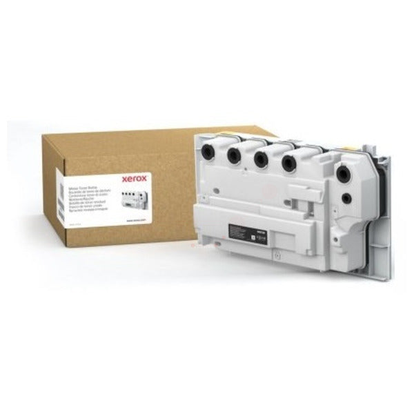 Original Xerox 008R13334 Resttonerbehälter, 170.000 Seiten