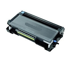 Kompatibel zu Brother TN-3280 Toner schwarz · 8.000 Seiten