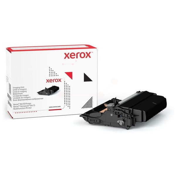 Original Xerox 013R00702 Drum Kit, 75.000 Seiten