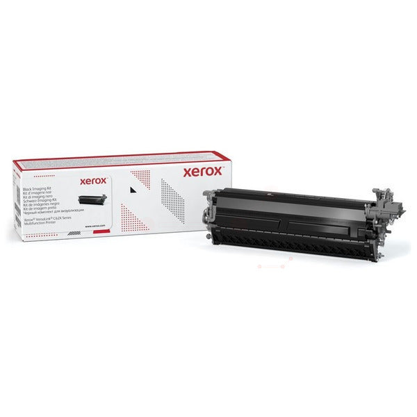 Original Xerox 013R00697 Drum Kit schwarz, 150.000 Seiten