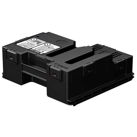 Original Canon 5813C001 / MC-G 04 Resttintenbehälter