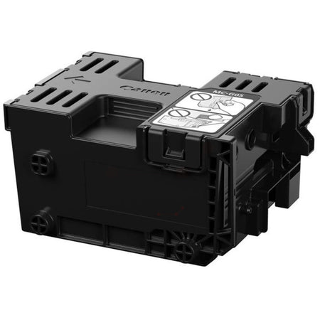 Original Canon 6176C001 / MC-G 05 Resttintenbehälter, 6.000 Seiten