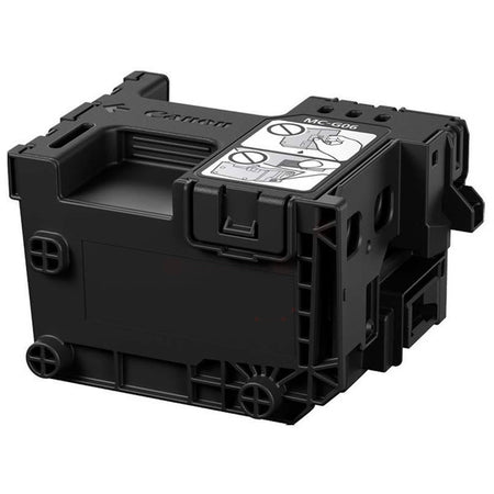 Original Canon 6259C001 / MC-G 06 Resttintenbehälter