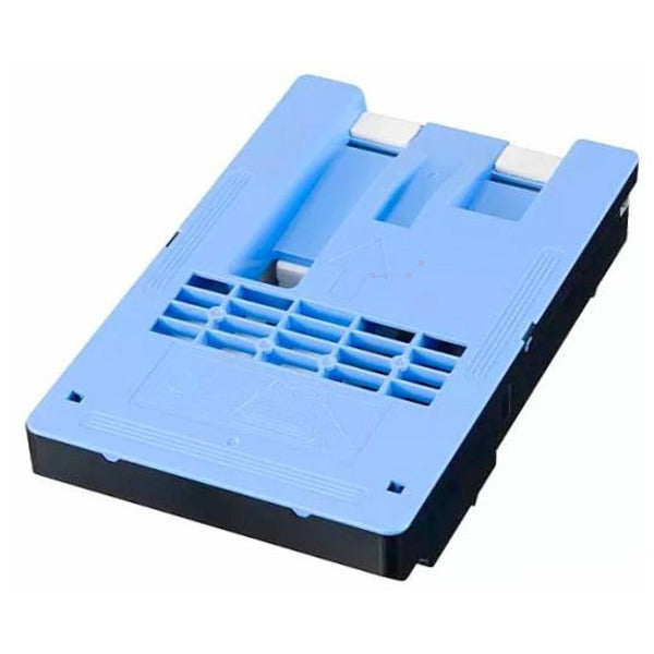 Original Canon 1320B014 / MC-10 Resttintenbehälter