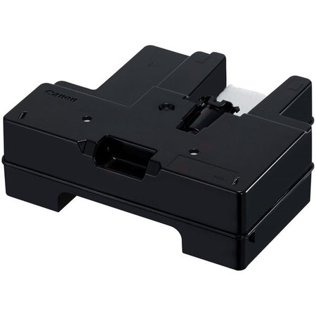 Original Canon 0628C002 / MC-20 Resttintenbehälter
