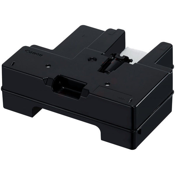 Original Canon 0628C002 / MC-20 Resttintenbehälter