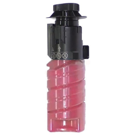 Original Ricoh 842642 Toner-Kit magenta, 10.000 Seiten