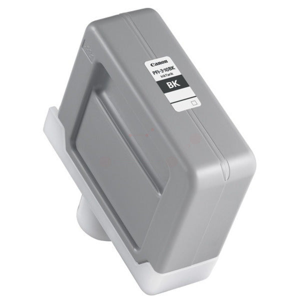 Original Canon 2359C001 / PFI-310 BK Tintenpatrone schwarz, Inhalt 330 ml