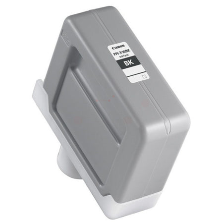 Original Canon 2359C001 / PFI-310 BK Tintenpatrone schwarz, Inhalt 330 ml