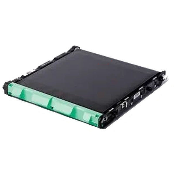 Original Brother BU-300CL Transfer Belt, 50.000 Seiten