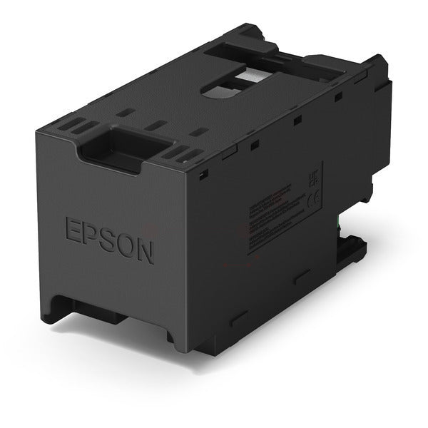 Original Epson C12C935711 Resttintenbehälter