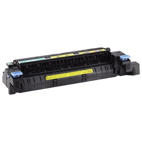 Original HP CE515A Maintenance-Kit 230V, 150.000 Seiten