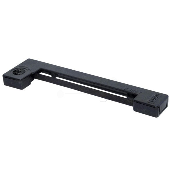 Original Epson C43S015358 / ERC-22-B Nylonband schwarz, Inhalt 6.000.000 Zeichen