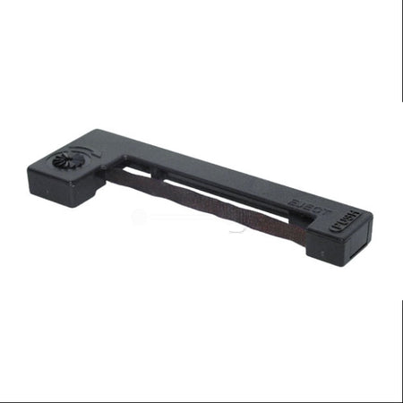 Original Epson C43S015352 / ERC-05-B Nylonband schwarz, Inhalt 112.000 Zeichen