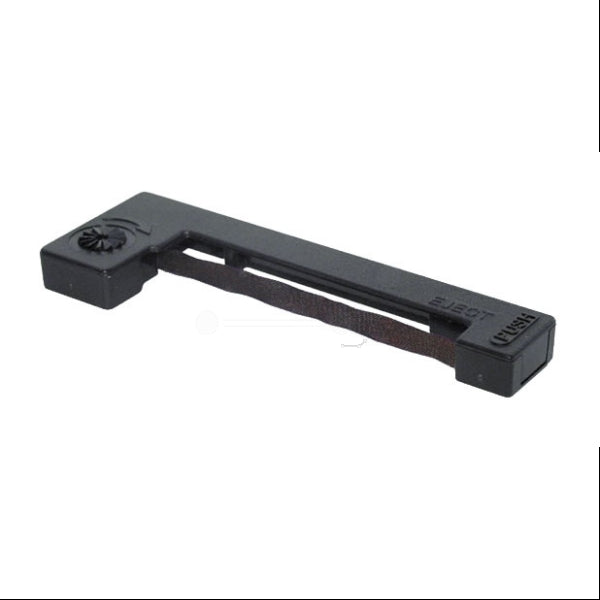 Original Epson C43S015352 / ERC-05-B Nylonband schwarz, Inhalt 112.000 Zeichen