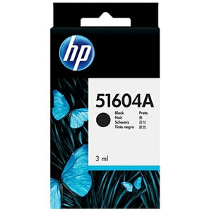 Original HP 128A / CE323A Toner magenta · 1.300 Seiten